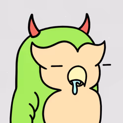 74