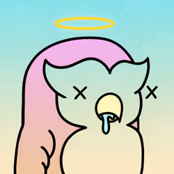 28