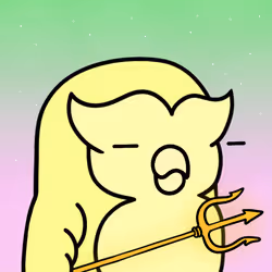 87