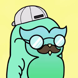 39
