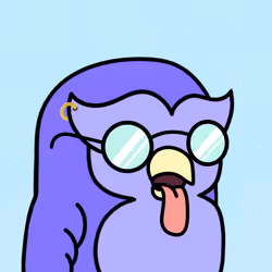 61