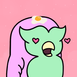 27