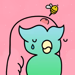 85