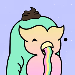 75