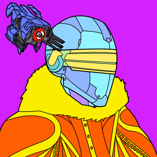 Thelastwarriorinweb3