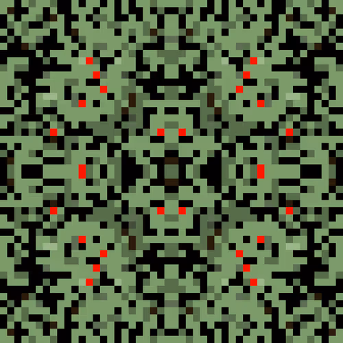 Autopunks 6