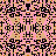 1010