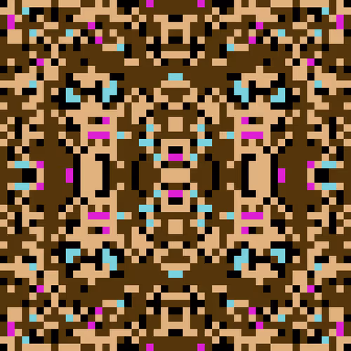 Autopunks 6