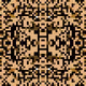 2586