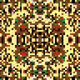 2054