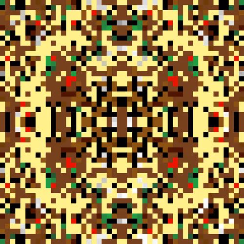 Item #2054 Media