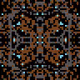 406