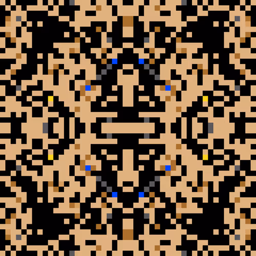 Autopunks 6