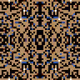 3030