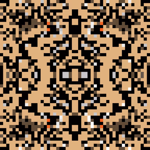 Item #2056 Media