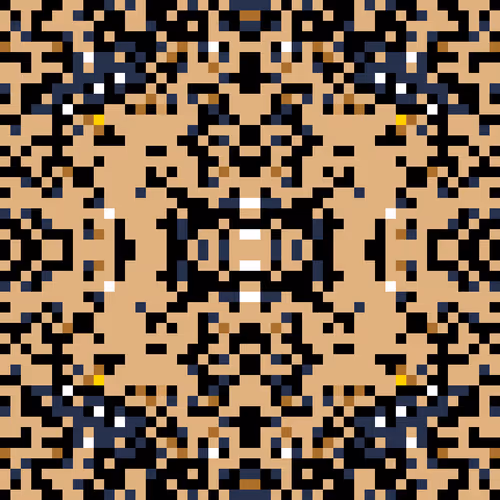 Autopunks 6