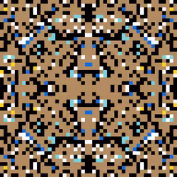 Autopunk #3577