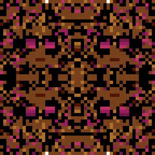 Item #2053 Media