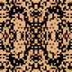 390