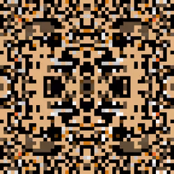 Autopunk #3579