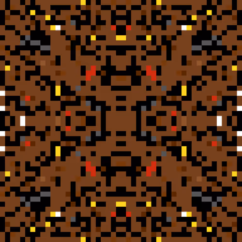 Autopunks 6