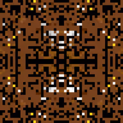 Autopunk #7782