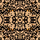 5291