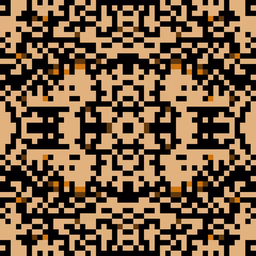 Item #5291 Media