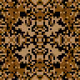 6360