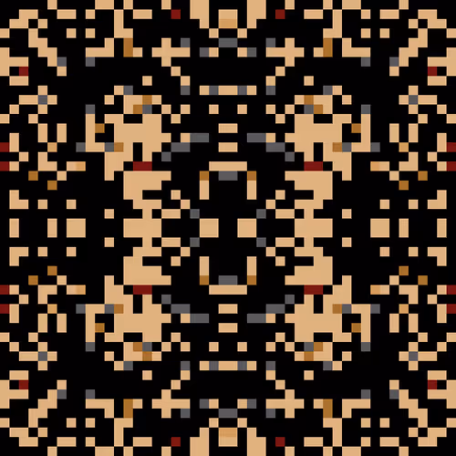 Autopunks 6