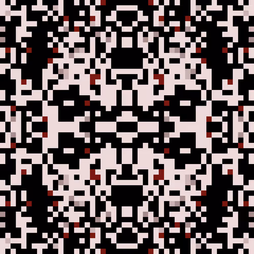Autopunks 6