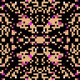 422