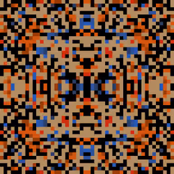 Autopunk #6512