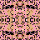 394