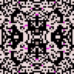Autopunk #3948