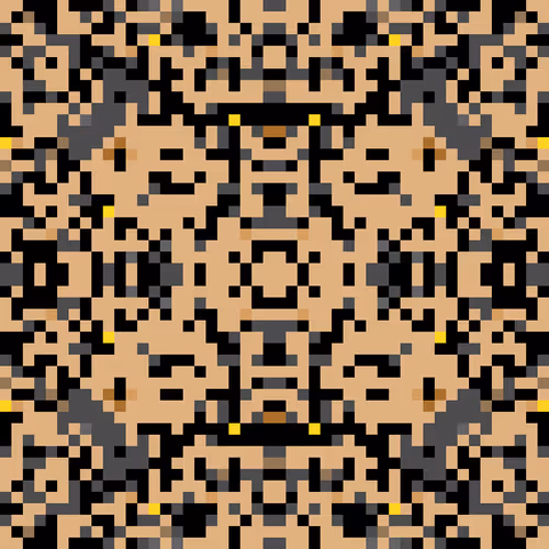 Autopunks 6