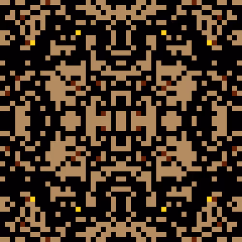 Autopunks 6