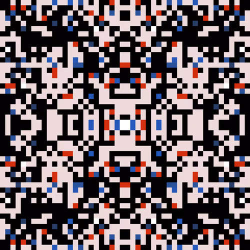 Autopunks 6
