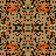 330