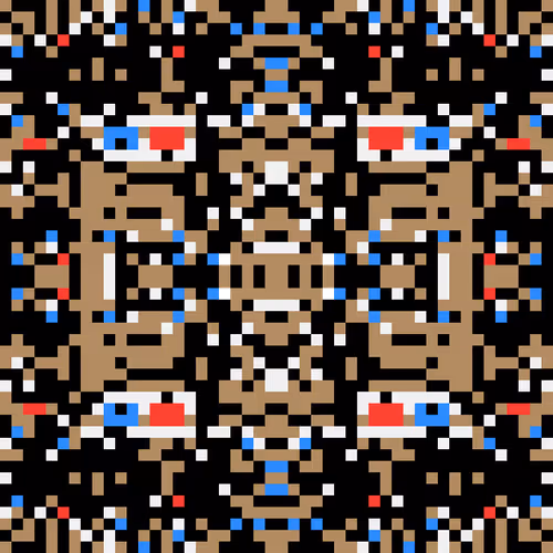Autopunks 6