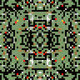 5299