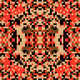 437