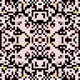 1011
