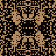 43