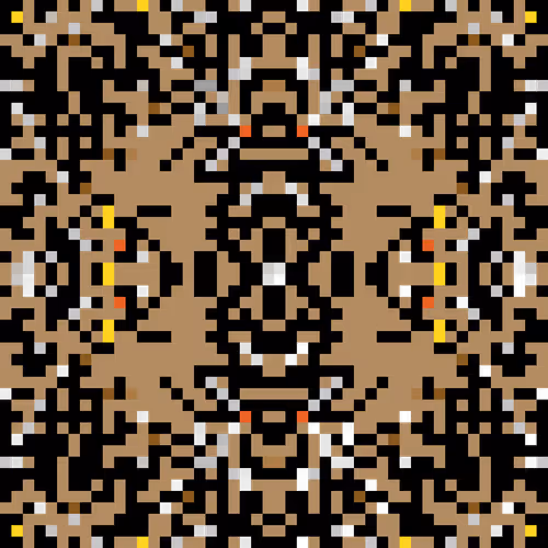 Autopunks 6