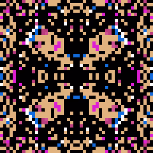 Autopunks 6