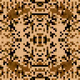 1221
