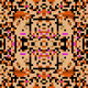 381
