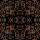 2097