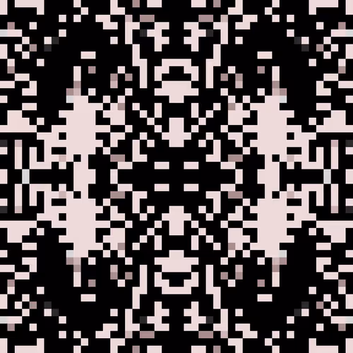 Autopunks 6